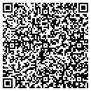 QR code with Daphne Self Storage contacts