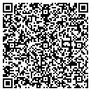 QR code with Wine & Spirits Shoppe 2216 contacts