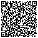 QR code with HK Towing Recovery LLC contacts