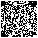 QR code with Lebovitz & Lebovitz, P.A. contacts
