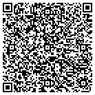 QR code with Ohana Finance In California contacts