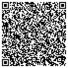 QR code with Reese Warehouse Appliance Div contacts