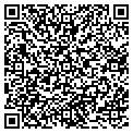 QR code with Weights & Measures contacts