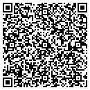 QR code with Delaware Lackawanna RR Co contacts