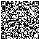 QR code with Judah Development Enterpr contacts