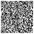 QR code with Sunset Graphics & Embroidery contacts