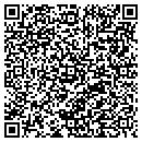 QR code with Quality Carpentry contacts