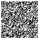 QR code with Middletown Archery contacts