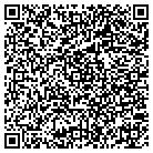 QR code with Phillippi's Family Dining contacts