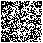 QR code with Virtual Support Office Service contacts