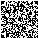 QR code with Grippa Dr Mario A D C contacts