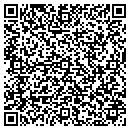 QR code with Edward A Frankel Dvm contacts