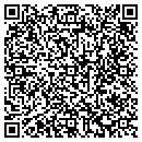 QR code with Buhl Foundation contacts