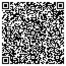 QR code with Ether Publishing contacts