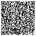 QR code with Security Watch contacts