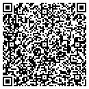 QR code with Trans Core contacts