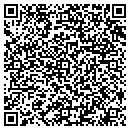 QR code with Pasda Studios School of Art contacts