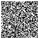 QR code with Amazing Classic Games contacts