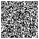 QR code with Plumboro Music Center contacts