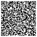 QR code with Commons Hardware Inc contacts
