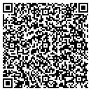 QR code with Weaver Markets Inc contacts