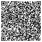 QR code with Saegertown Area Library contacts