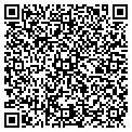 QR code with Casella Contracting contacts