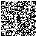 QR code with Sean Ingram contacts