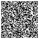QR code with Dynamix Solution contacts