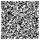 QR code with Jon Dickerman Appliance Service contacts