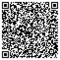 QR code with Cleve J Fredricksen contacts