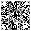 QR code with Reitmeyer & Associates contacts
