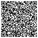 QR code with Philadelphia Consulting Web De contacts