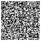 QR code with Tacony Beer Distributing Co contacts