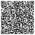 QR code with Michanowicz Endodontics Inc contacts