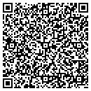 QR code with Morey Cafe contacts