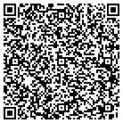 QR code with US Customs Service contacts