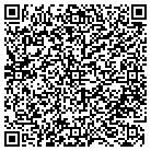 QR code with Norman Feldheym Public Library contacts
