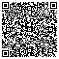 QR code with Trek Enterprises Inc contacts