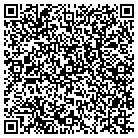 QR code with Performance Automotive contacts