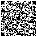 QR code with Newmans Hardwood Floors contacts