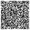 QR code with Ckiii Property Development contacts