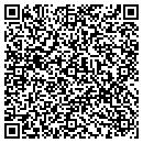 QR code with Pathways Condominiums contacts