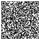 QR code with Wind-Lock Corp contacts