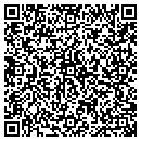 QR code with Universe Of Time contacts