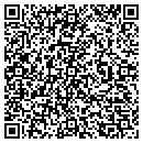 QR code with THF York Development contacts