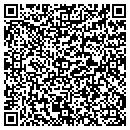 QR code with Visual Inspection Systems LLC contacts