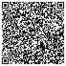 QR code with Marcus A Foster Elem School contacts