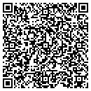 QR code with Doc's Subs & Pizza contacts