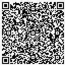 QR code with Lelas Brading Gallery contacts